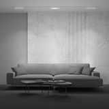 Фото TR075-2-20W3K-W - 2