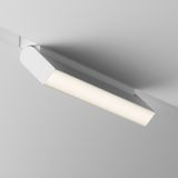 Фото TR075-2-20W3K-W - 3