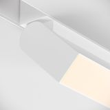 Фото TR075-2-20W3K-W - 5