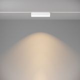 Фото TR075-2-20W3K-W - 6