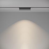 Фото TR075-2-20W4K-B - 5