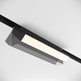 Фото TR075-2-20W4K-B - 6