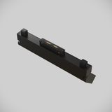 Фото TR075-2-20W4K-B - 7