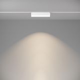 Фото TR075-2-20W4K-W - 5