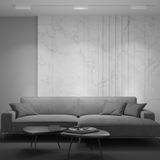 Фото TR075-2-20W4K-W - 8