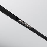 Фото TR076-2-10W3K-B - 2