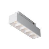 Фото TR076-2-10W3K-W - 1