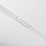 Фото TR076-2-10W3K-W - 2