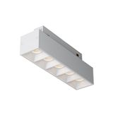 Фото TR076-2-10W4K-W - 1