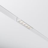 Фото TR076-2-10W4K-W - 2