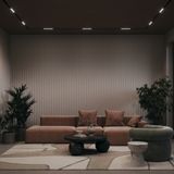 Фото TR076-2-20W3K-B - 3