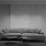 Фото TR076-2-20W3K-B - 6