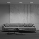 Фото TR076-2-20W3K-W - 3