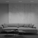 Фото TR076-2-20W3K-W - 4