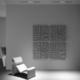 Фото TR076-2-20W4K-B - 3