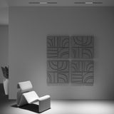 Фото TR076-2-20W4K-B - 5