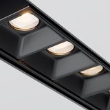 Фото TR076-2-20W4K-B - 6