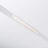 Фото TR076-2-20W4K-W - 2