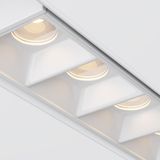 Фото TR076-2-20W4K-W - 5