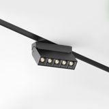 Фото TR077-2-10W3K-B - 1