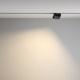 Фото TR077-2-10W3K-B - 3