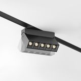 Фото TR077-2-10W3K-B - 4