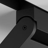 Фото TR077-2-10W3K-B - 7