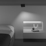 Фото TR077-2-10W3K-B - 8