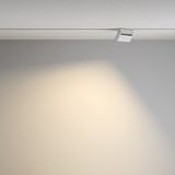 Фото TR077-2-10W3K-W - 3