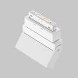 Фото TR077-2-10W3K-W - 6