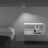 Фото TR077-2-10W3K-W - 8