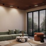 Фото TR077-2-10W4K-B - 1