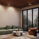 Фото TR077-2-10W4K-B - 10