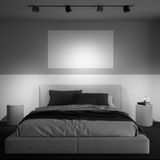 Фото TR077-2-10W4K-B - 11