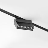 Фото TR077-2-10W4K-B - 3