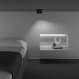 Фото TR077-2-10W4K-B - 6