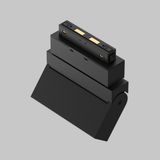 Фото TR077-2-10W4K-B - 7