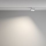 Фото TR077-2-10W4K-W - 4