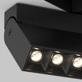 Фото TR077-2-20W3K-B - 1