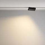 Фото TR077-2-20W3K-B - 3