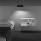 Фото TR077-2-20W3K-B - 5