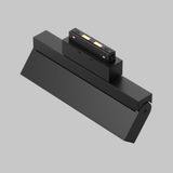 Фото TR077-2-20W3K-B - 6