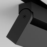 Фото TR077-2-20W3K-B - 7