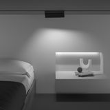 Фото TR077-2-20W3K-B - 8