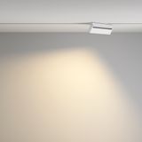 Фото TR077-2-20W3K-W - 3