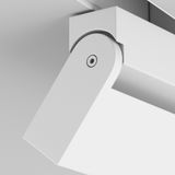 Фото TR077-2-20W3K-W - 7