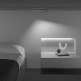 Фото TR077-2-20W3K-W - 8