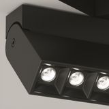 Фото TR077-2-20W4K-B - 1