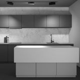 Фото TR077-2-20W4K-B - 14