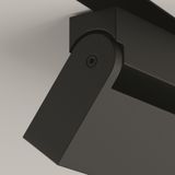 Фото TR077-2-20W4K-B - 3